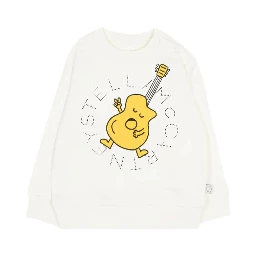Stella McCartney Sweaters