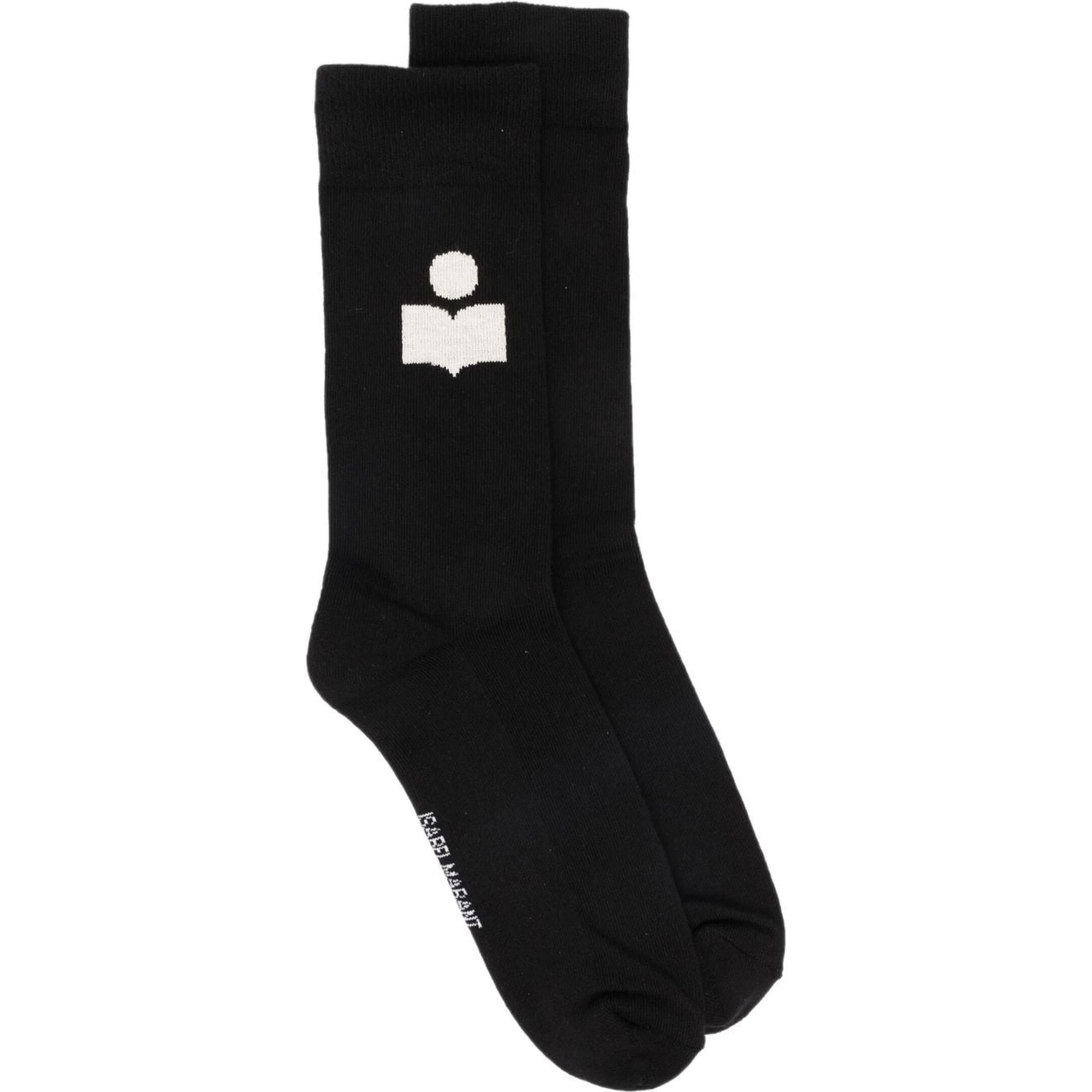 MARANT Underwear Black