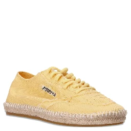 AUTRY Flat shoes
