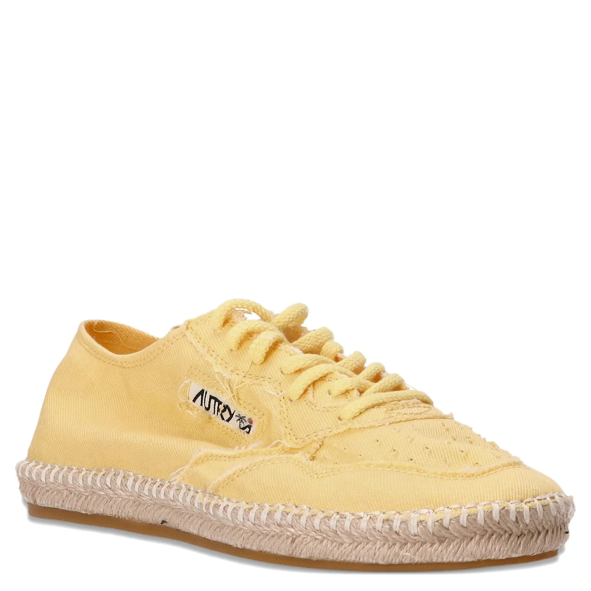 AUTRY Flat shoes