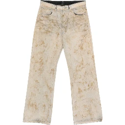 Acne Trousers