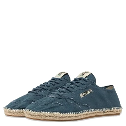 AUTRY Flat shoes