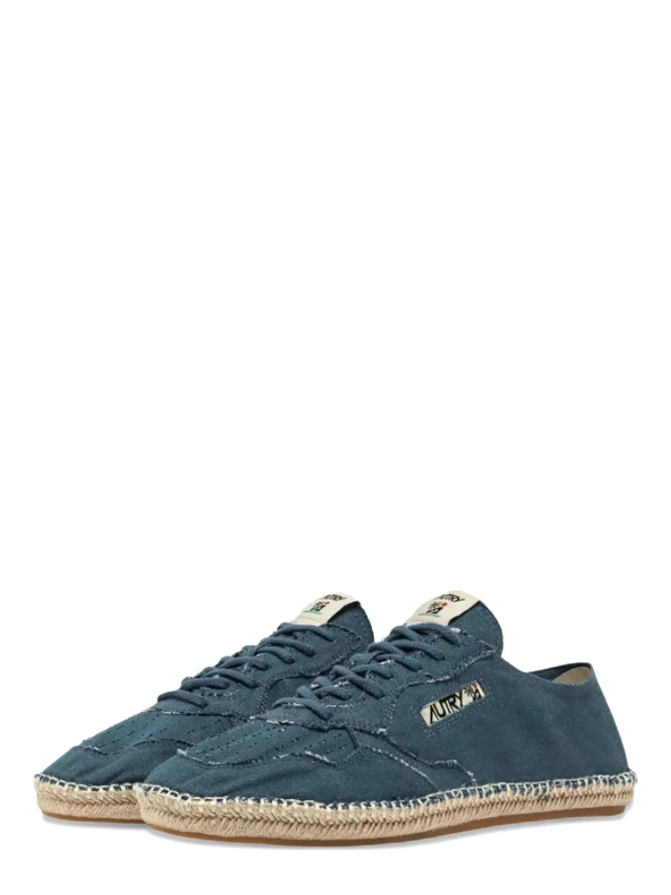 AUTRY Flat shoes alternative