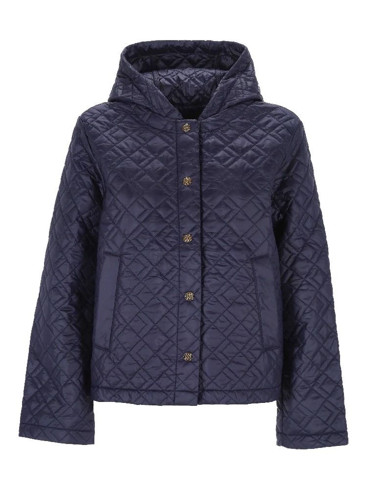 Emme Marella Jackets