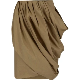 Chloè Skirts