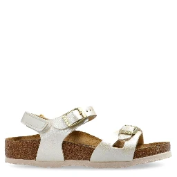 Birkenstock Sandals