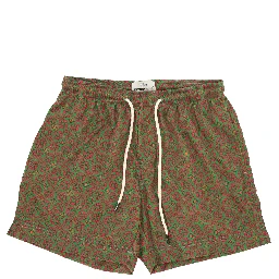 Peninsula Sea clothing