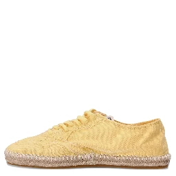 AUTRY Flat shoes