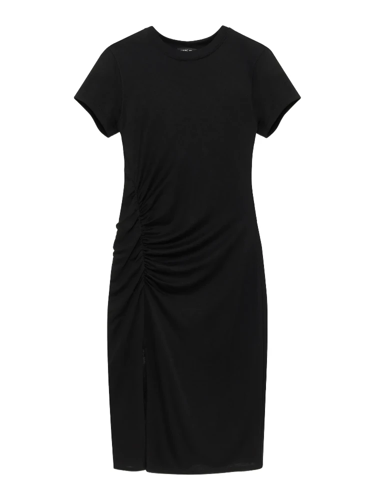 ANINE BING Dresses