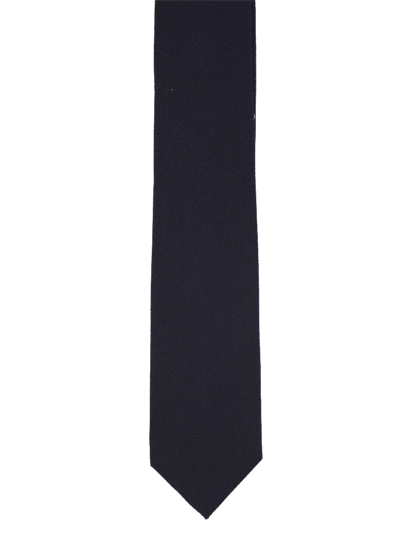 Barba Napoli Ties