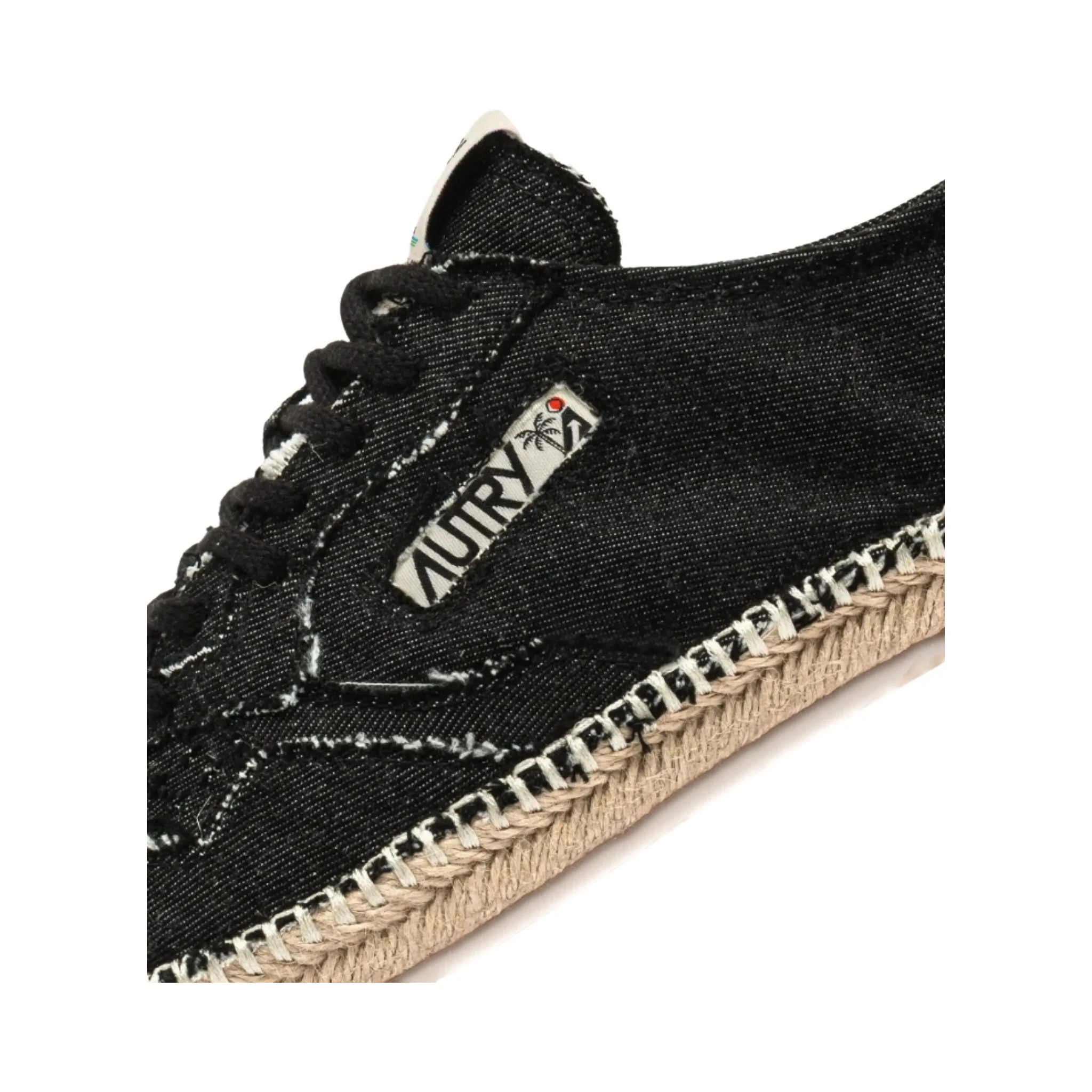 AUTRY Flat shoes