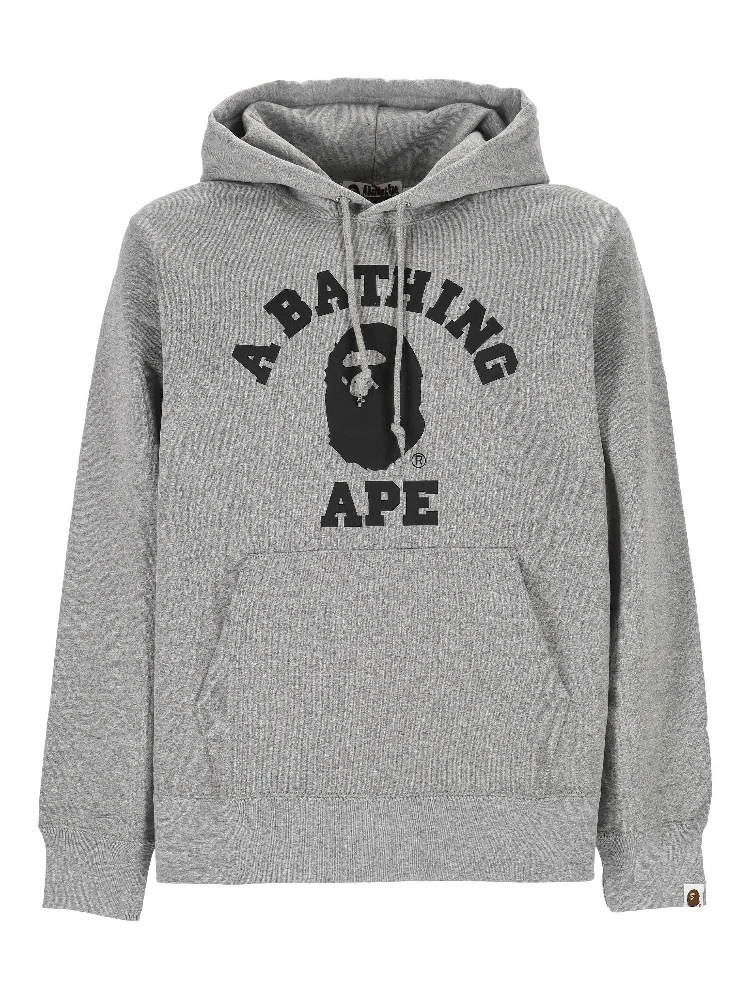 BAPE Sweaters