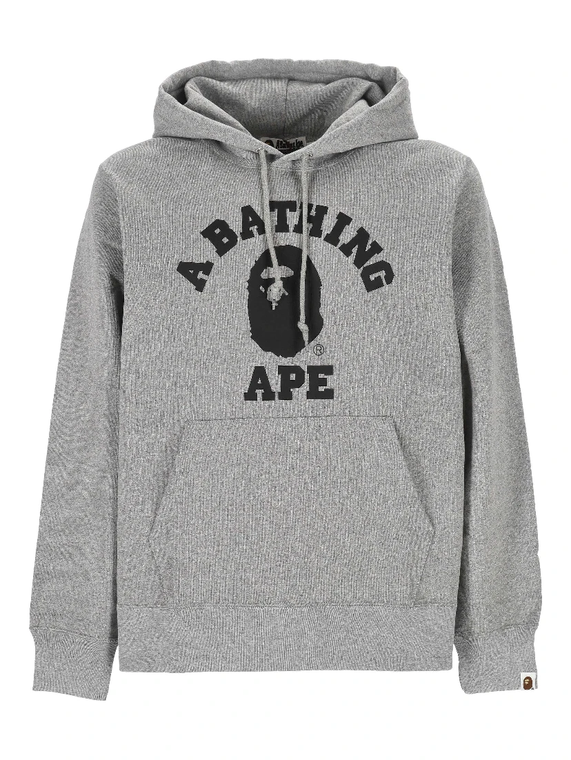 BAPE Sweaters