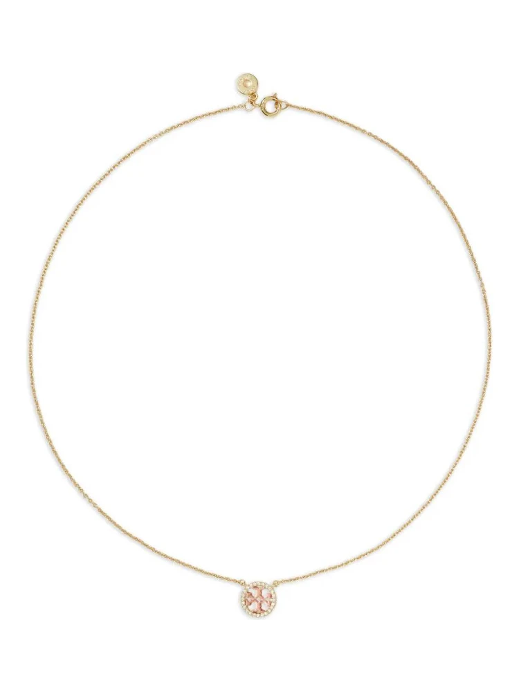 Tory Burch Bijoux