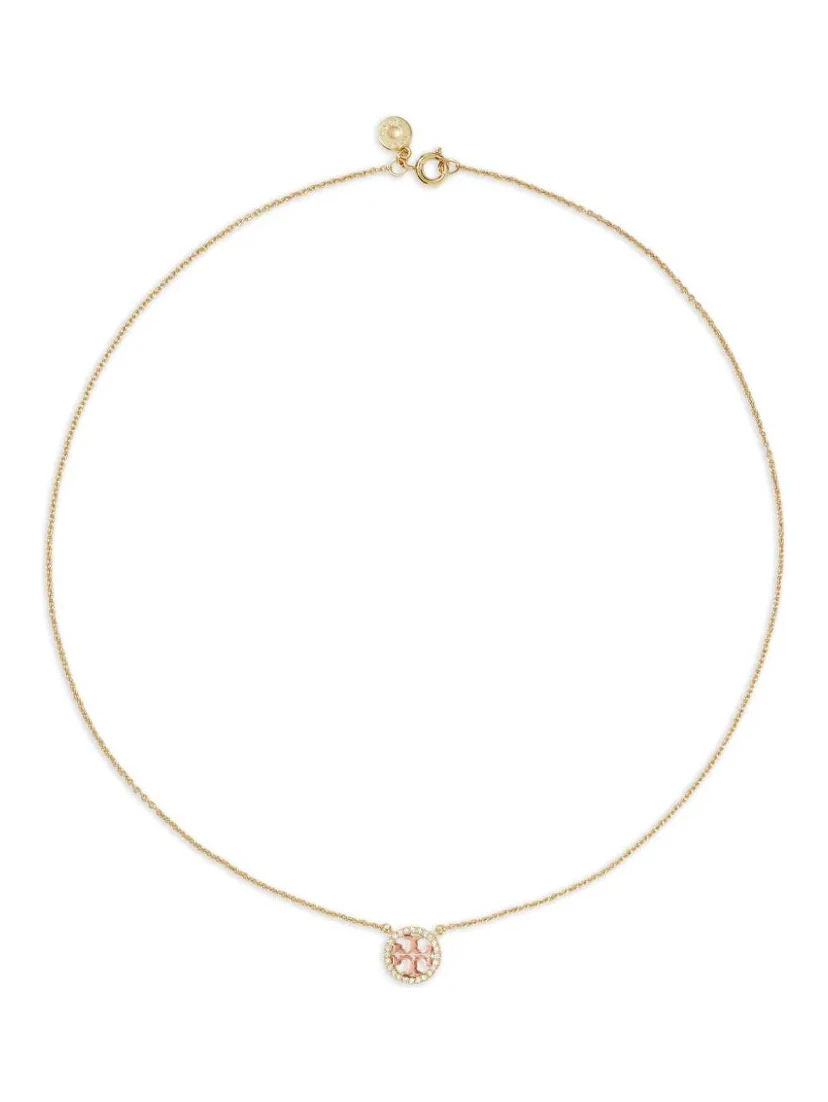 Tory Burch Bijoux