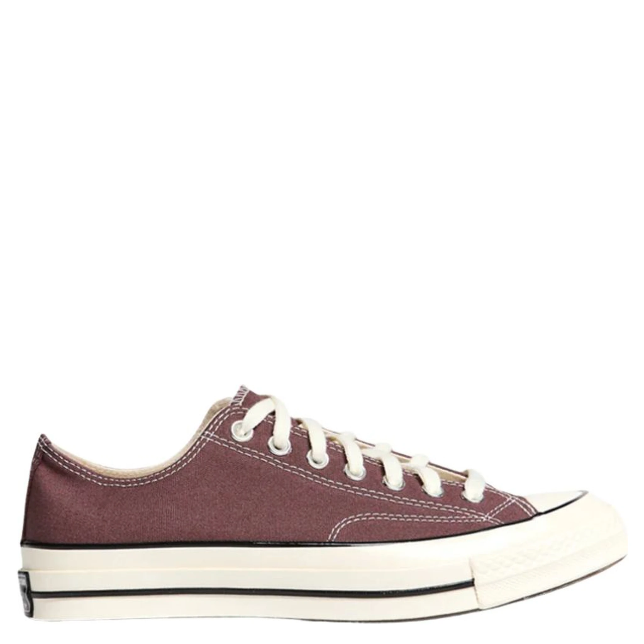 Converse Sneakers