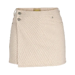 JJXX Shorts