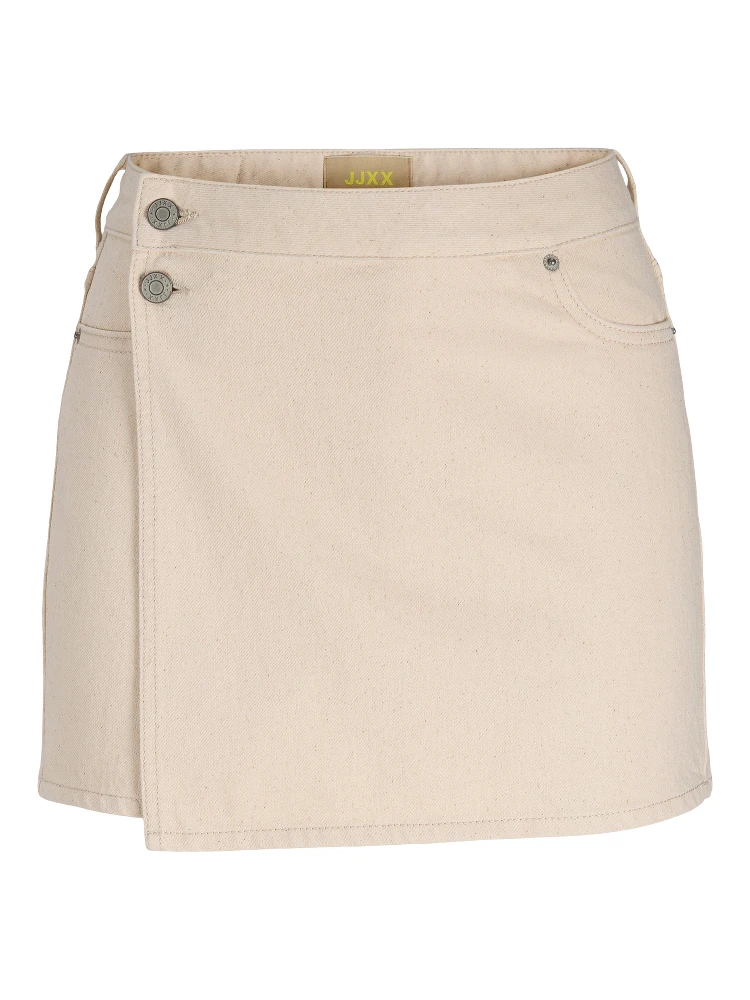 JJXX Shorts