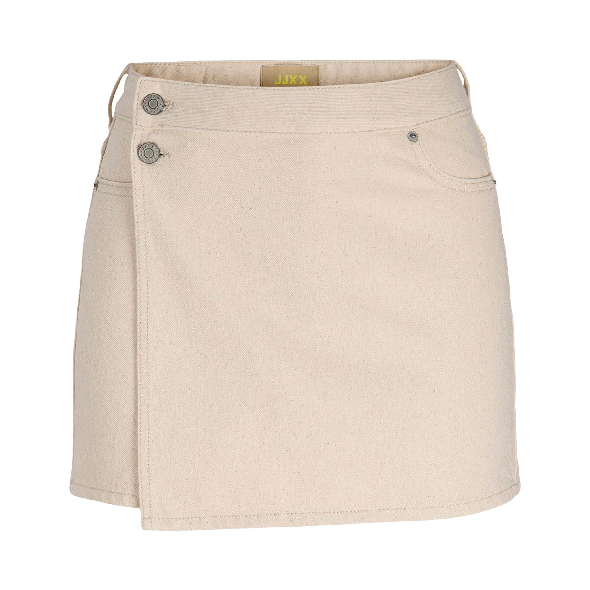 JJXX Shorts