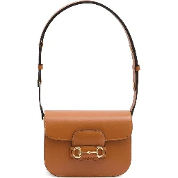 Gucci Bags