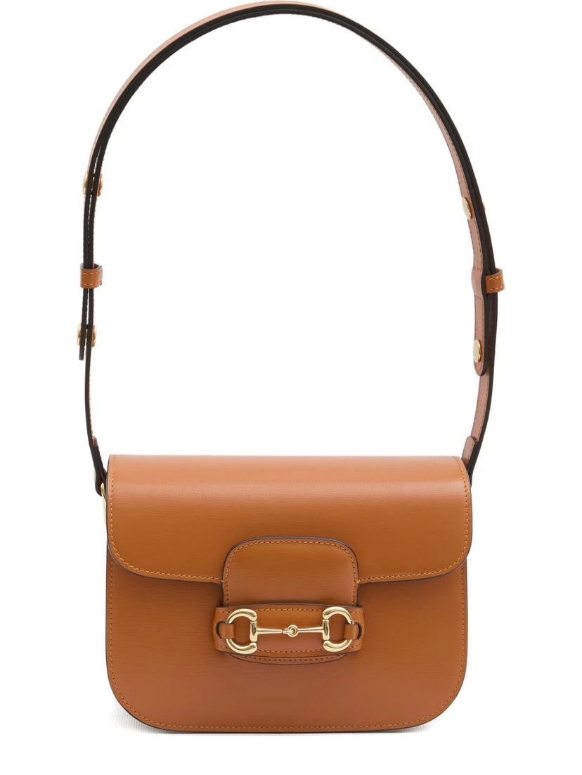 Gucci Bags