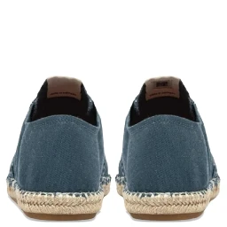 AUTRY Flat shoes