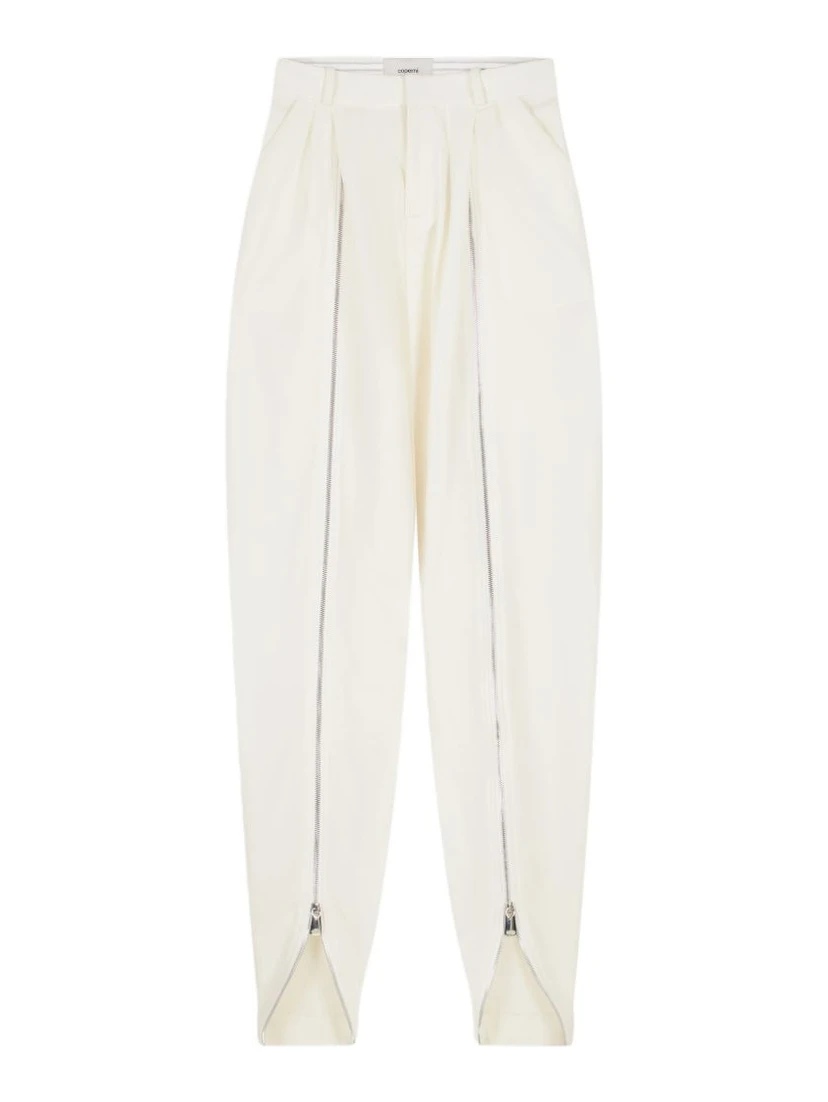 Coperni Trousers