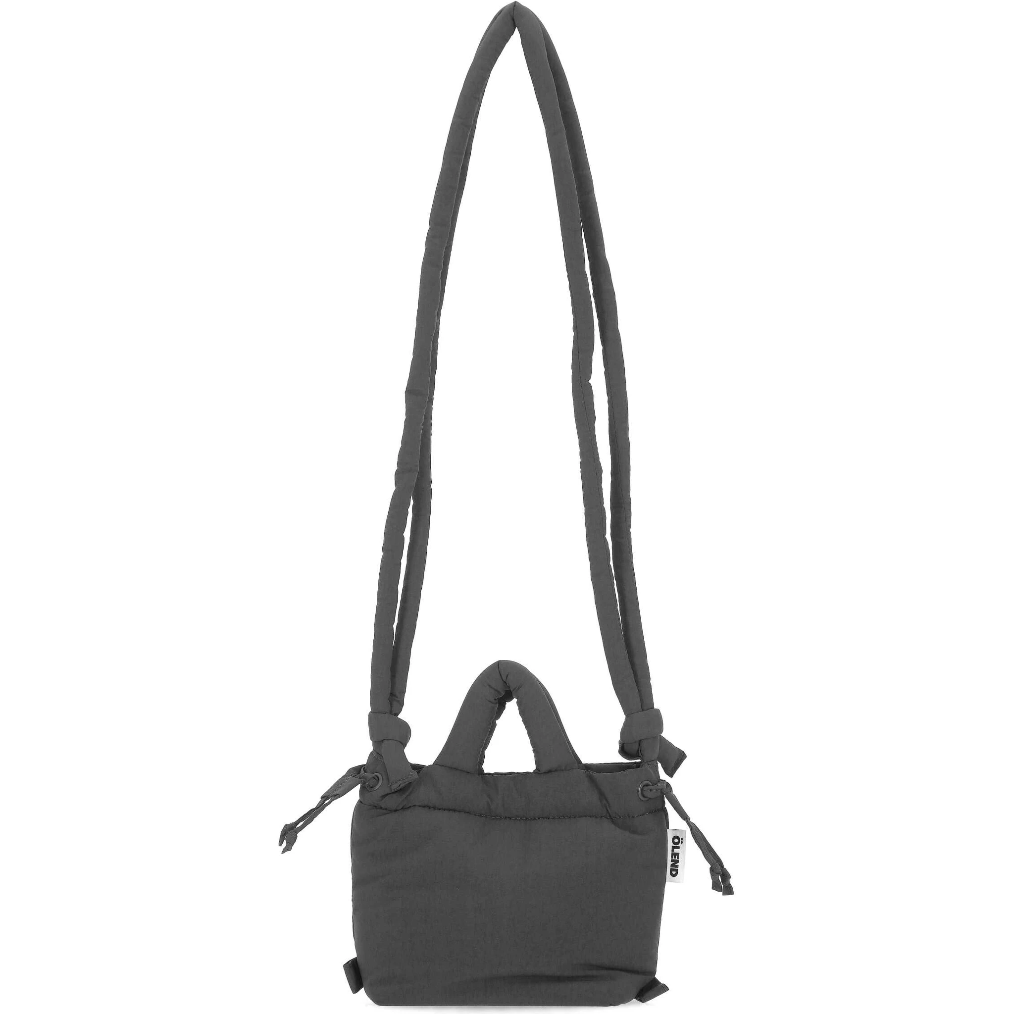 OLEND Bags