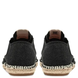 AUTRY Flat shoes