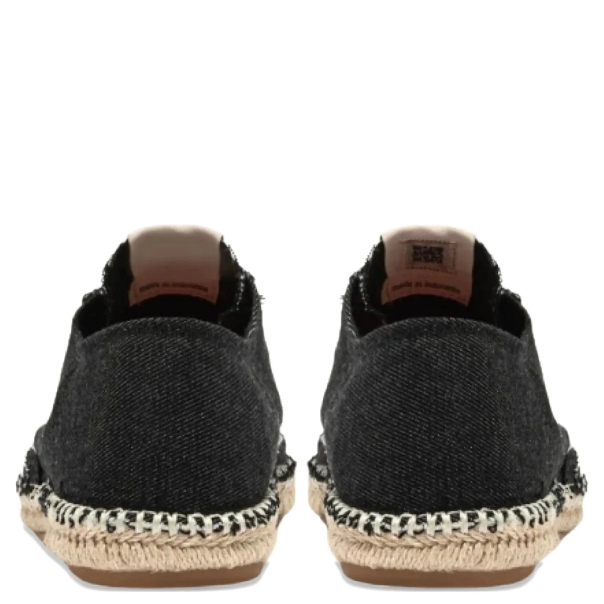 AUTRY Flat shoes