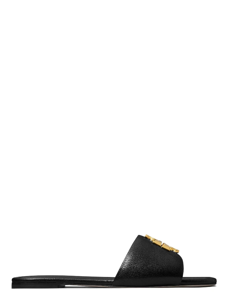 Tory Burch Flat shoes