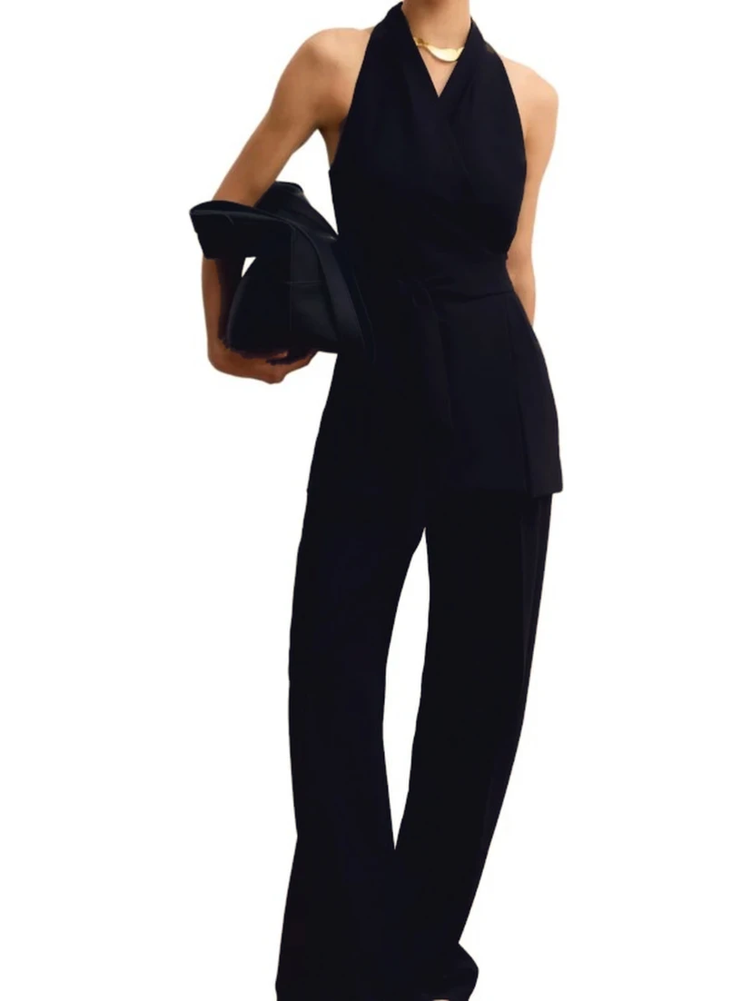 Emme Marella Dresses