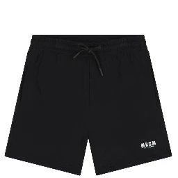 MSGM KIDS Shorts