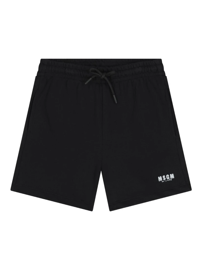 MSGM KIDS Shorts