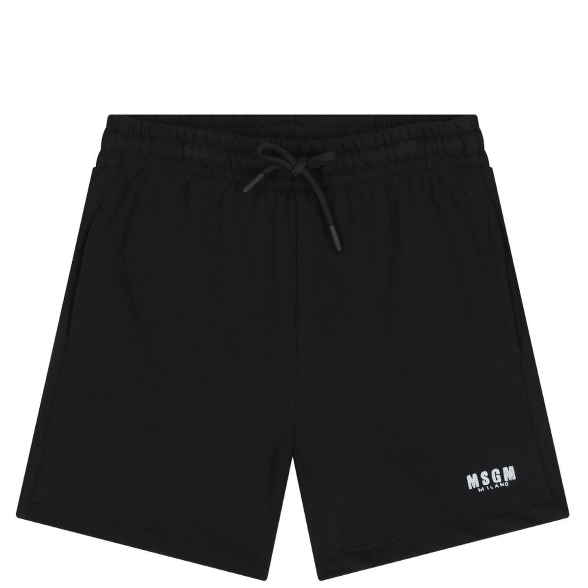 MSGM KIDS Shorts