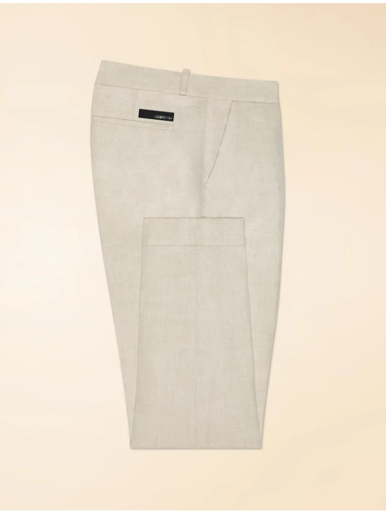 RRD Trousers