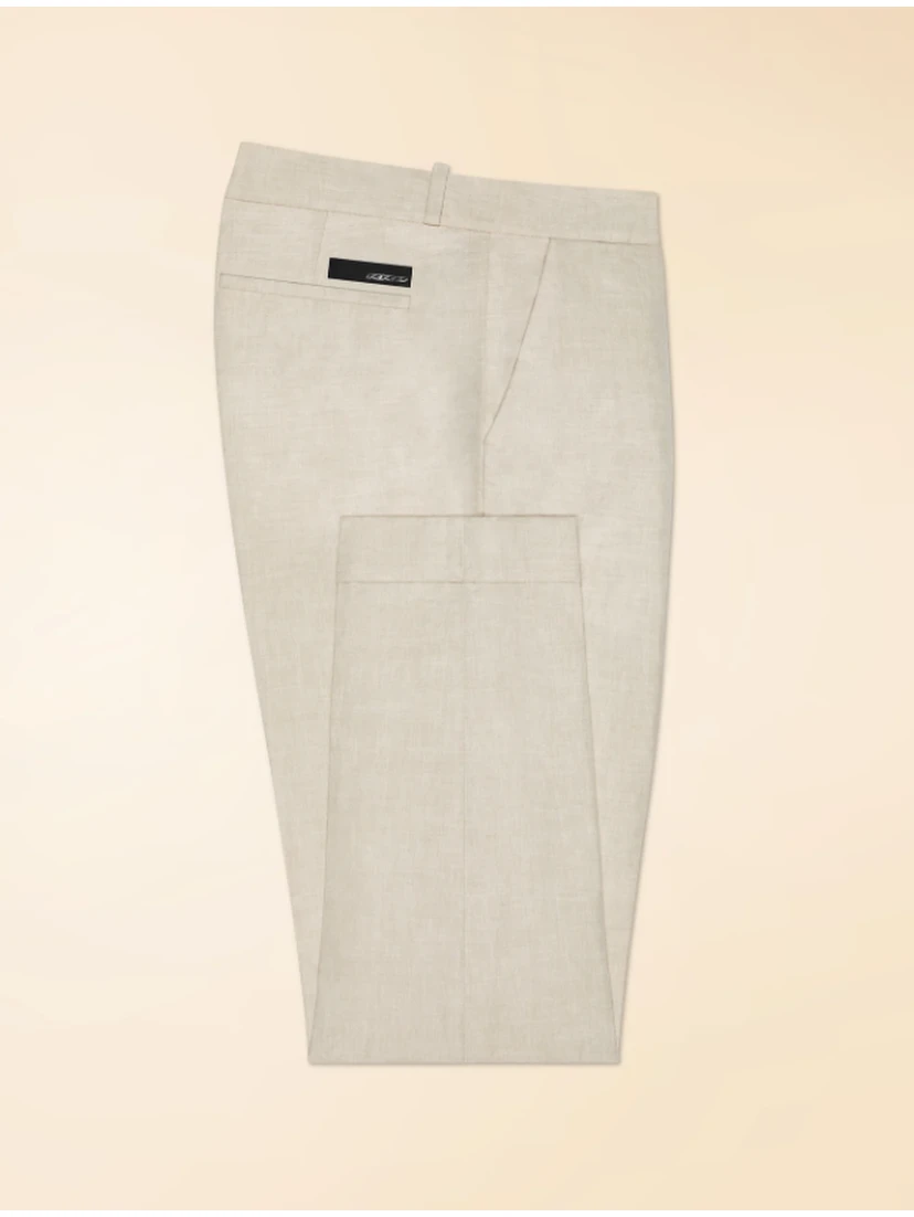 RRD Trousers