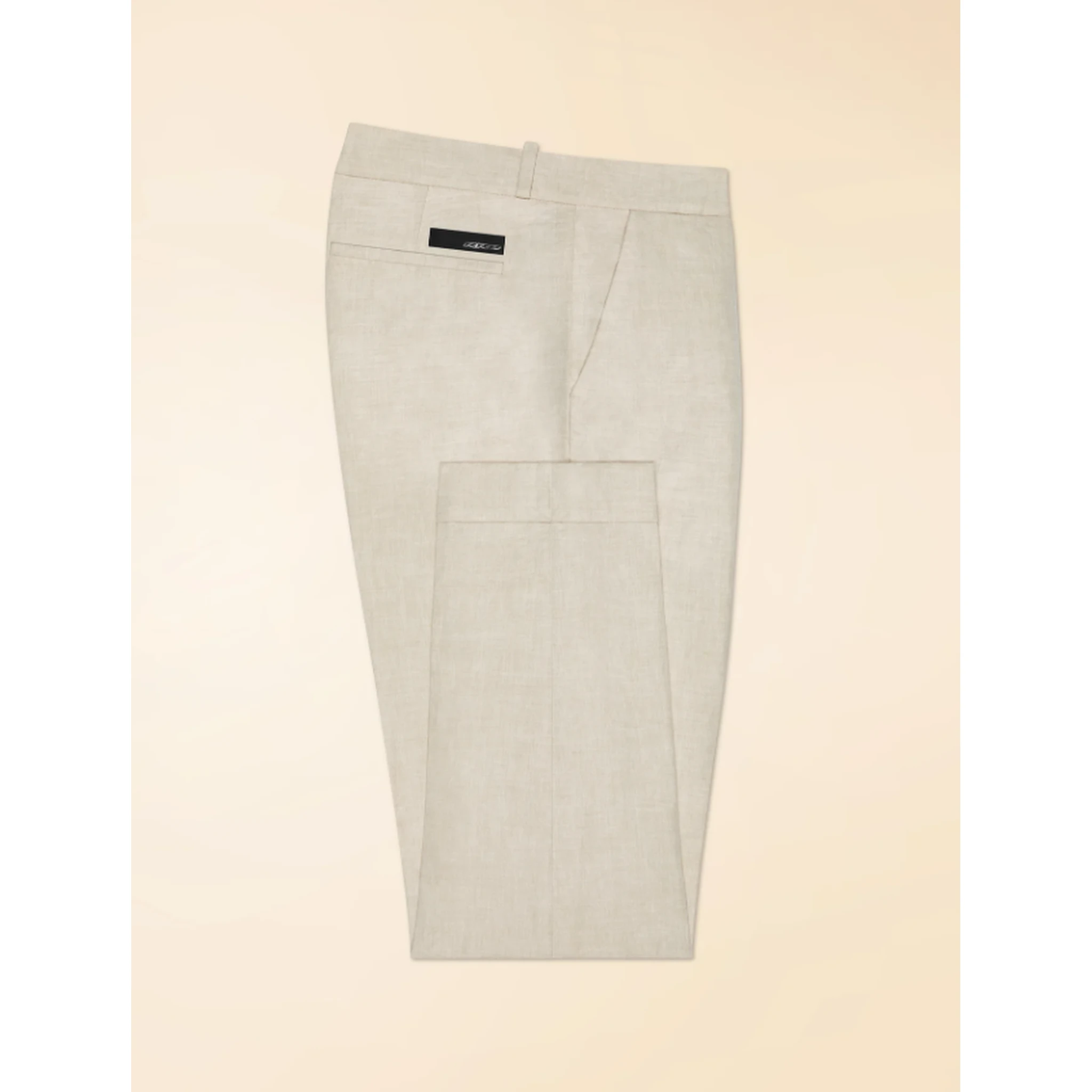 RRD Trousers