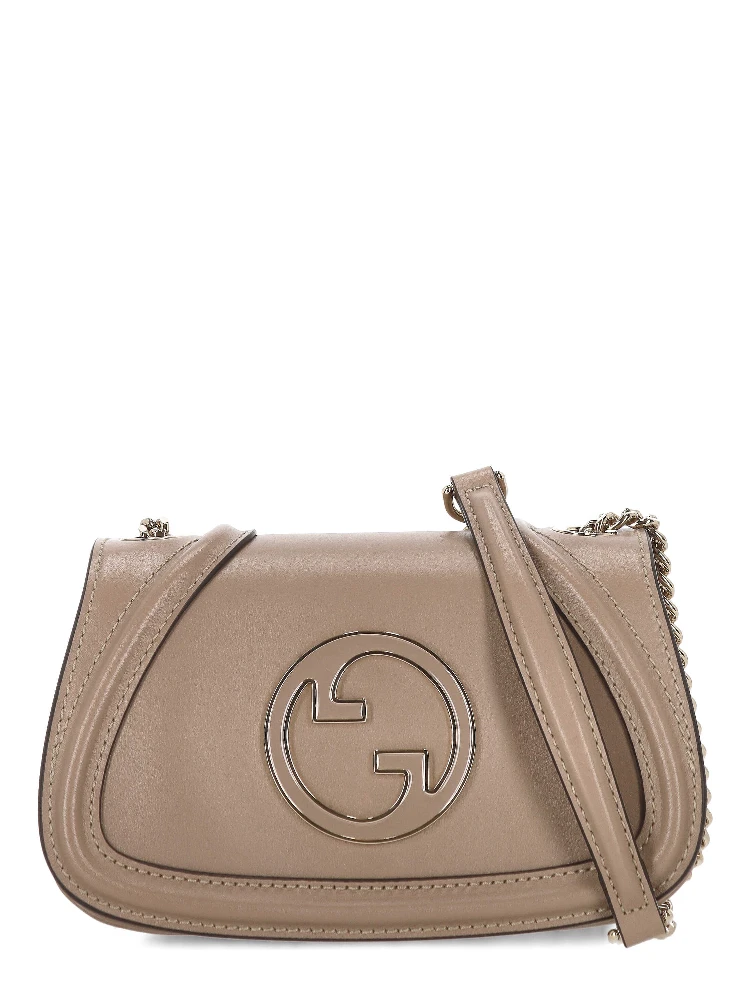 Gucci Bags