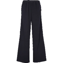 Gucci Trousers
