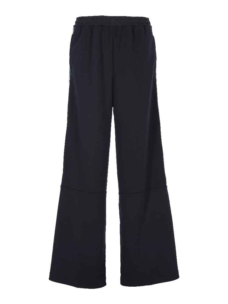 Gucci Trousers