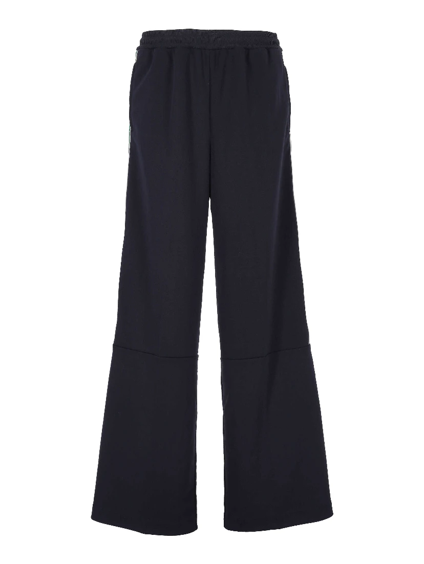 Gucci Trousers