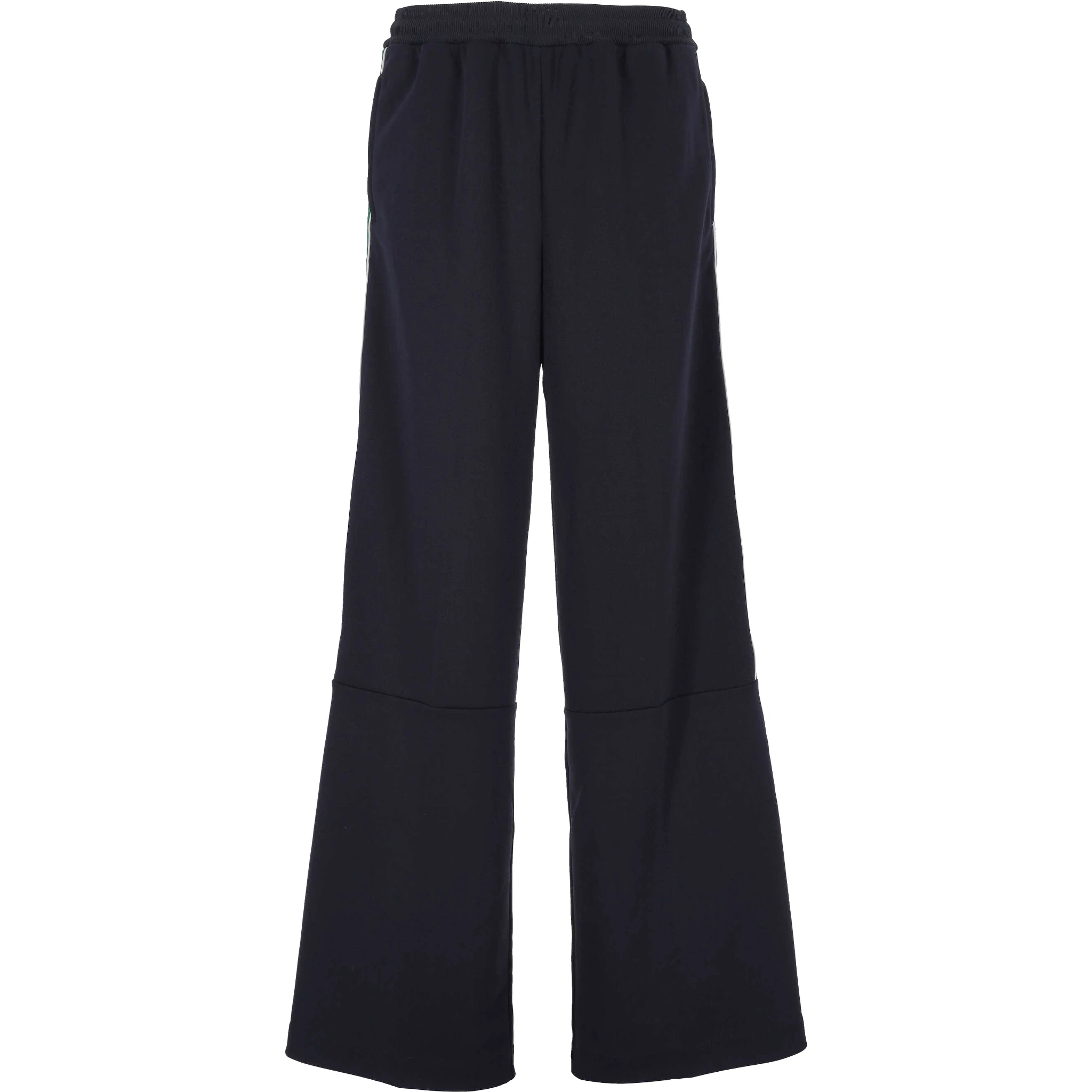 Gucci Trousers