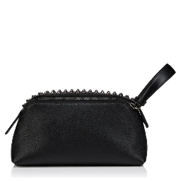 Christian Louboutin Bags