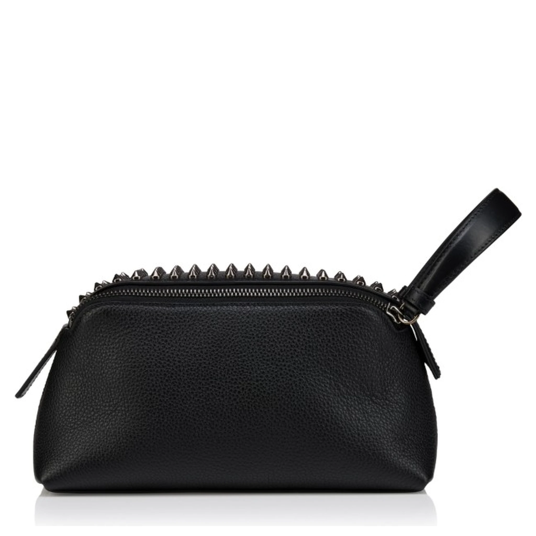 Christian Louboutin Bags