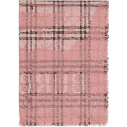 Burberry Scarfs