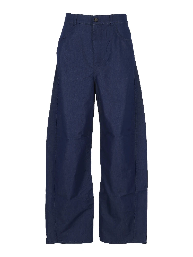 Givenchy Jeans