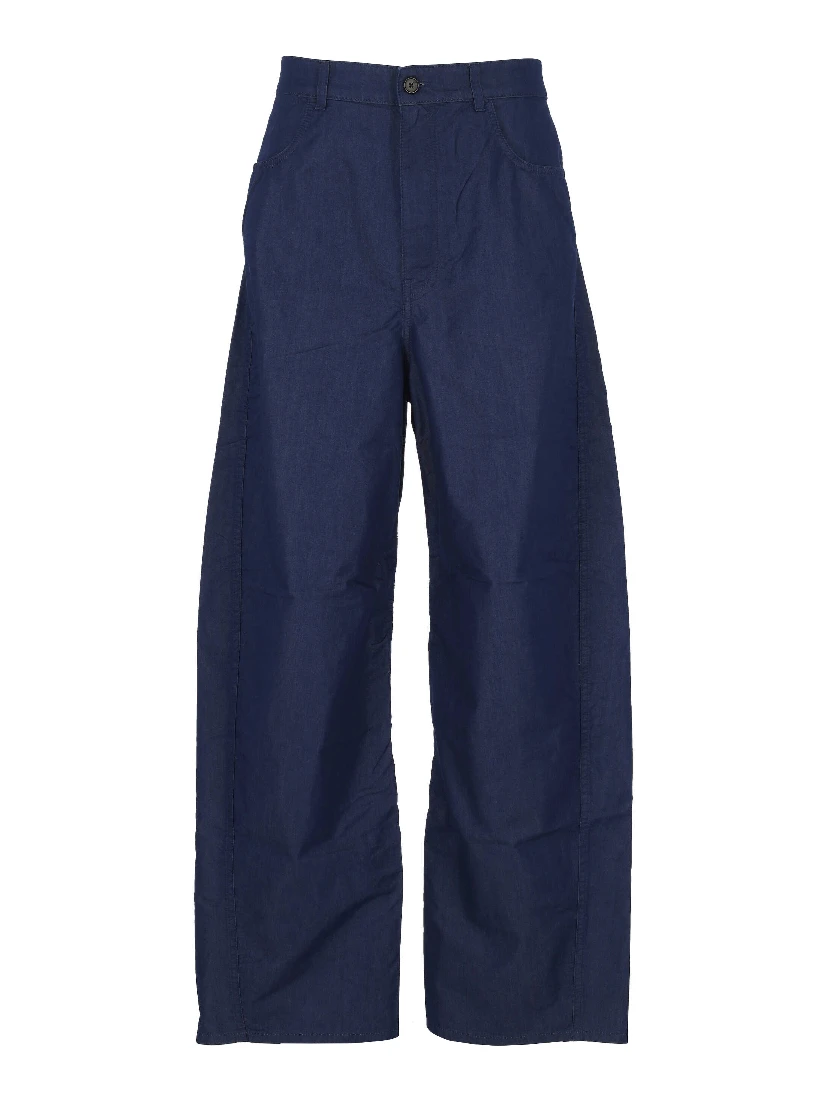 Givenchy Jeans