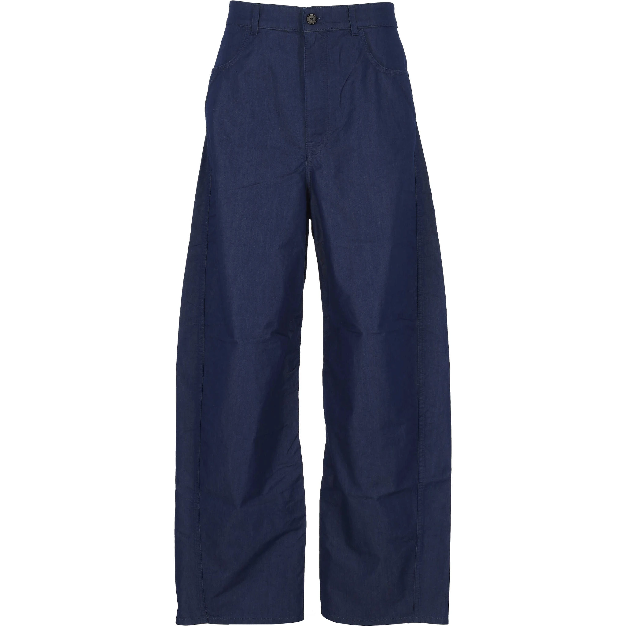 Givenchy Jeans