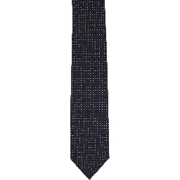 Barba Napoli Ties